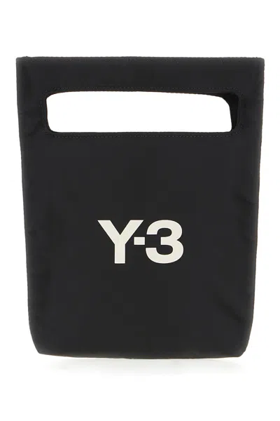 Y-3 Adidas Bags