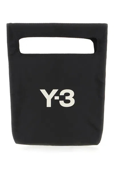Y-3 Adidas Bags
