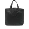 Y-3 Adidas Bags