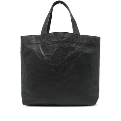 Y-3 Adidas Bags