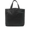 Y-3 Shopper Bag With Logo