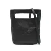 Y-3 Adidas Bags