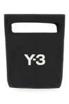 Y-3 Adidas Bags