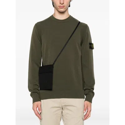 Y-3 Adidas Bags