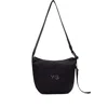 Y-3 Adidas Bags