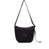 Y-3 Adidas Bags