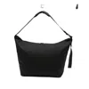 Y-3 Adidas Bags