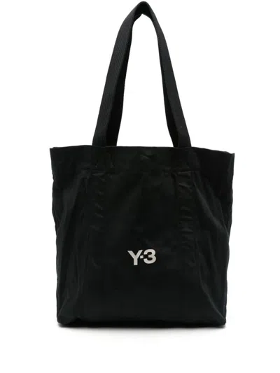Y-3 Adidas Bags