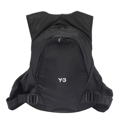 1000d cordura laptop backpack Goruck GR1 USA Cordura 21 L Backpack  Mukama