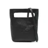 Y-3 Adidas Bags In Black