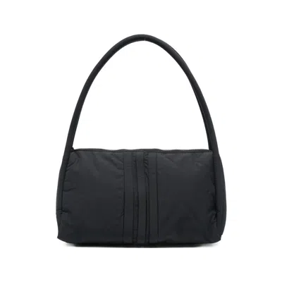 Y-3 Adidas Bags In Black