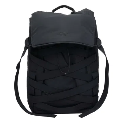 Y-3 Y-3 ADIDAS BAGS