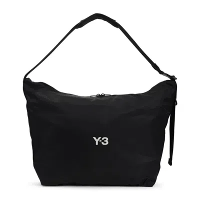 Y-3 Adidas Belt Bag