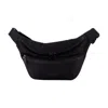 Y-3 Belt Bags Fanny Pack In Black