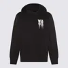 Y-3 Y-3 ADIDAS SWEATSHIRT