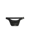 Y-3 Adidas Bum Bags In Black