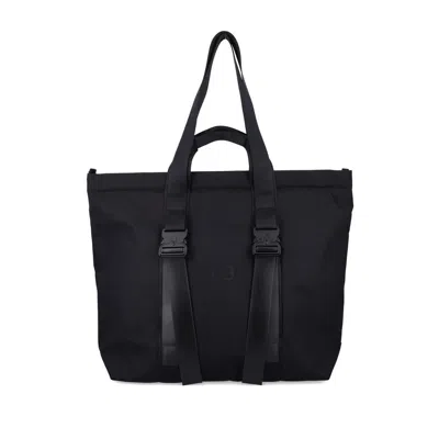 Y-3 Y-3 ADIDAS BUM BAGS