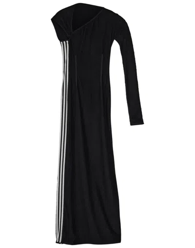 Y-3 Y-3 ADIDAS CLOTHES