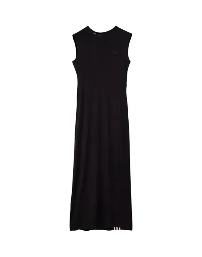 Y-3 Y-3 ADIDAS CLOTHES