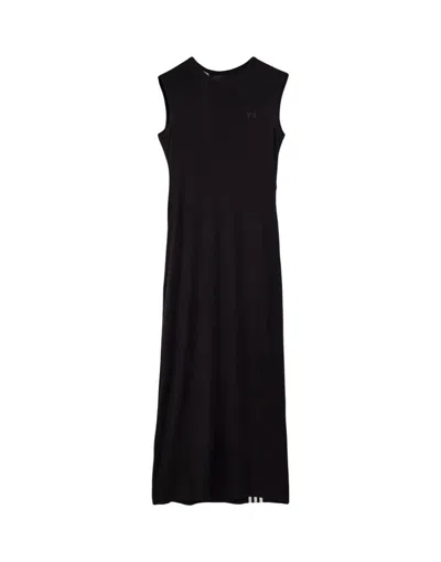 Y-3 Y-3 ADIDAS CLOTHES