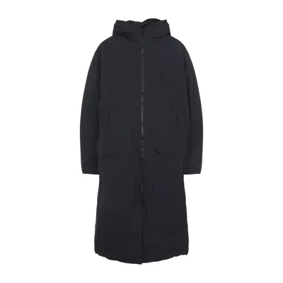 Y-3 Y-3 ADIDAS COAT