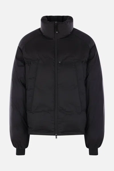 Y-3 Adidas Coats In Multi