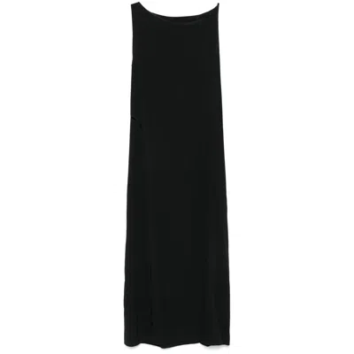 Y-3 Y-3 ADIDAS DRESSES