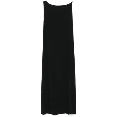 Y-3 Y-3 ADIDAS DRESSES