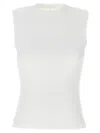 Y-3 Fit Top