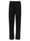 Y-3 Ft Straight-leg Track Pants