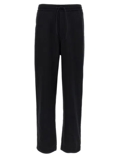 Y-3 Y-3 ADIDAS 'FT' JOGGERS