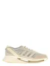 Y-3 Adidas S-gendo Run Sneakers Shoes