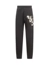 Y-3 Gfx Sweatpants