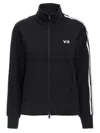 Y-3 Adidas Outerwears