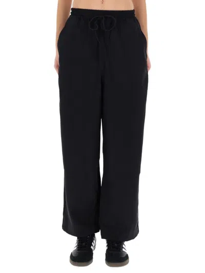 Y-3 Y-3 ADIDAS JOGGING PANTS