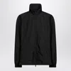 Y-3 Lightweight Zip-up Jacket