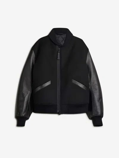 Y-3 Y-3 ADIDAS LONG PUFFER