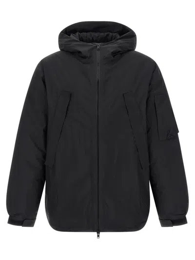 Y-3 Y-3 ADIDAS 'M GTX' JACKET