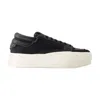 Y-3 Adidas Marathon Tr Sneakers