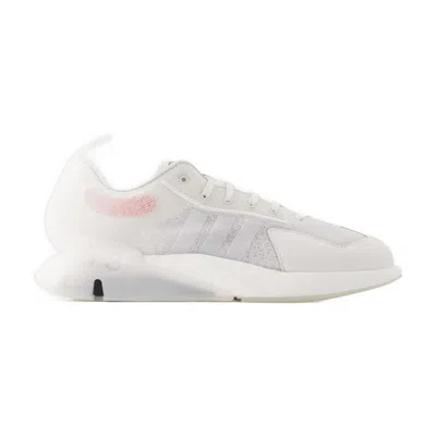 Y-3 Adidas Marathon Tr Sneakers