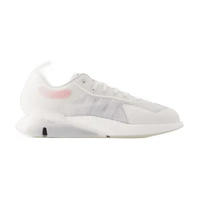 Y-3 Y-3 ADIDAS MARATHON TR SNEAKERS