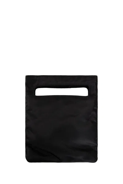 Y-3 Adidas Mini Bags