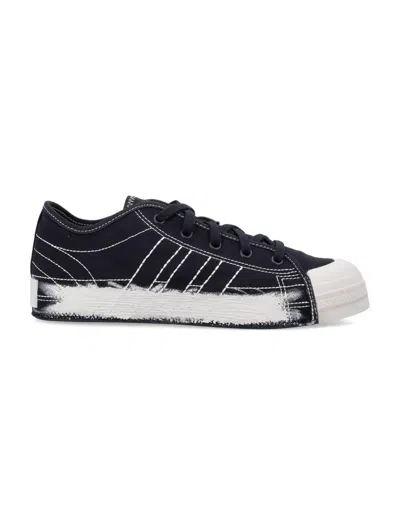 Y-3 Y-3 ADIDAS NIZZA LO