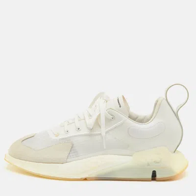 Y-3 Adidas Orisan In Multi