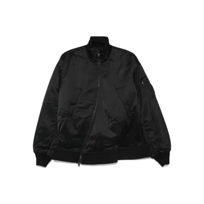 Y-3 Y-3 ADIDAS OUTERWEARS