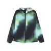 Y-3 M Run Jacket Ao Sweatshirts Multicolor In Multicolor