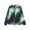 Y-3 M Run Jacket Ao Sweatshirts Multicolor In Multicolor