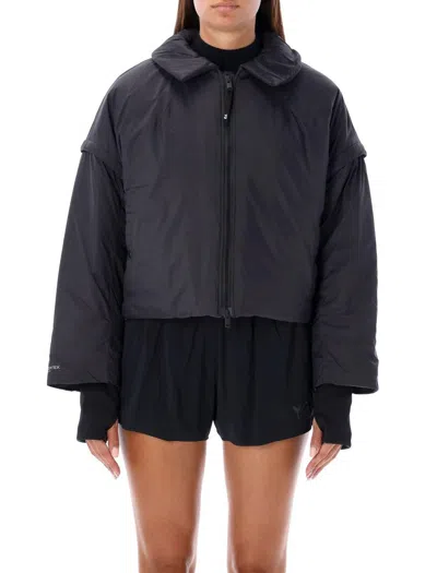 Y-3 Y-3 ADIDAS PADDED JACKET
