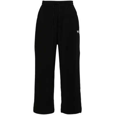 Y-3 Adidas Pants