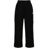 Y-3 Adidas Pants